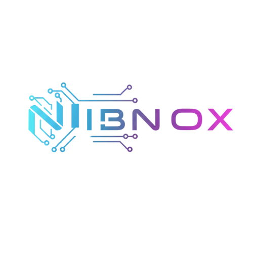 NIBNOX Logo